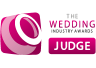 logos_nodate_judge The Wedding Industry Awards (TWIA)