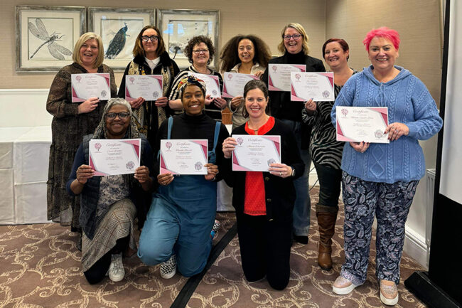 featured-image-blog8 Fellowship of Professional Celebrants training course for Marriage and Family Celebrancy in the UK