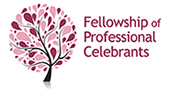 Fellowship of Professional Celebrants Training Division