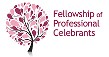 Fellowship of Professional Celebrants Training Division