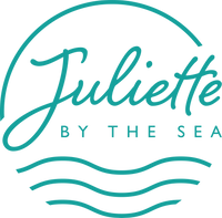 Juliette By The Sea Juliette By The Sea - Wedding Celebrant