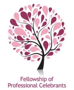 Fellowship of Professional Celebrants Fellowship of Professional Celebrants