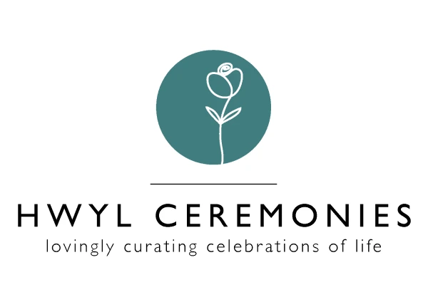 Hwyl Ceremonies