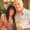 Celebrant Careers for the over 50’s