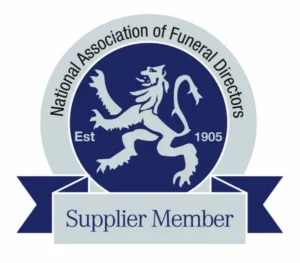 NAFD Supplier Member