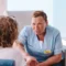Dying Matters Week 2026