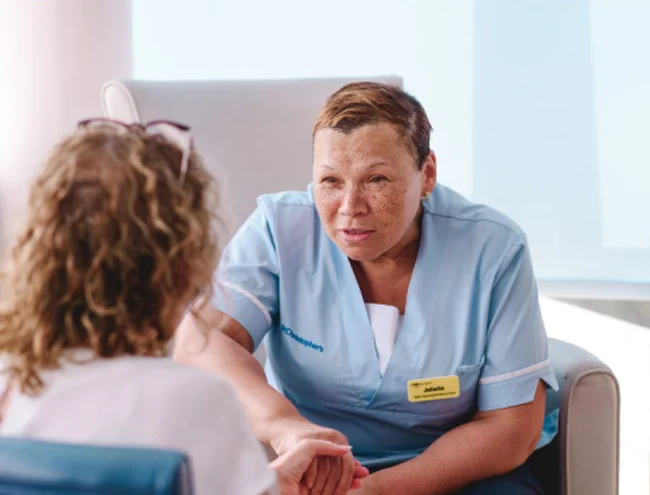 Dying Matters Week 2026